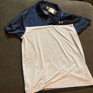 Under armor
